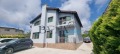 Продава КЪЩА, град Варна, м-т Ален мак • 550000 € • 99654269 — Holmes.bg