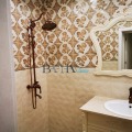 Продава КЪЩА, град Варна, м-т Ален мак • 550000 € • 99654269 — Holmes.bg