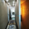 Продава КЪЩА, град Варна, м-т Ален мак • 550000 € • 99654269 — Holmes.bg