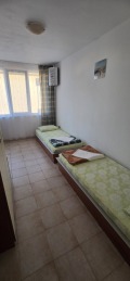 Продава КЪЩА, област Бургас, с. Равда • 227000 € / 443973.41 лв. • 31308766 6