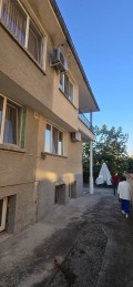 Продава КЪЩА, област Бургас, с. Равда • 227000 € / 443973.41 лв. • 31308766 14