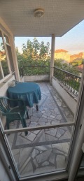 Продава КЪЩА, област Бургас, с. Равда • 227000 € / 443973.41 лв. • 31308766 4