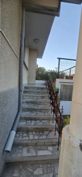 Продава КЪЩА, област Бургас, с. Равда • 227000 € / 443973.41 лв. • 31308766 15