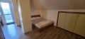 Продава КЪЩА, област Бургас, с. Равда • 227000 € / 443973.41 лв. • 31308766 8