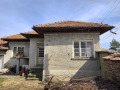 Продава  Къща област Велико Търново , с. Джулюница , 80 кв.м | 81537834 - изображение [2]