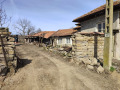 Продава  Къща област Велико Търново , с. Джулюница , 80 кв.м | 81537834 - изображение [4]