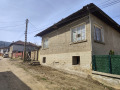 Продава  Къща област Велико Търново , с. Джулюница , 80 кв.м | 81537834 - изображение [5]