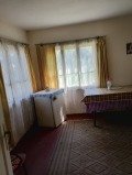 Продава КЪЩА, област Монтана, с. Замфирово • 23990 € / 46920.36 лв. • 27807145 5