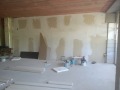 Продава  Магазин град София , Банишора , 49 кв.м | 52761117 - изображение [8]