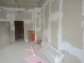 Продава  Магазин град София , Банишора , 49 кв.м | 52761117 - изображение [5]