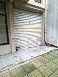 Продава ГАРАЖ, ПАРКОМЯСТО, гр. Варна, Чаталджа, снимка 5