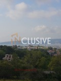 Продава ПАРЦЕЛ, град Варна, Изгрев • 216102 € • 25233300 — Holmes.bg