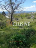 Продава ПАРЦЕЛ, град Варна, Изгрев • 216102 € • 25233300 — Holmes.bg