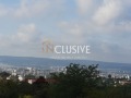 Продава ПАРЦЕЛ, град Варна, Изгрев • 216102 € • 25233300 — Holmes.bg