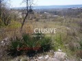 Продава ПАРЦЕЛ, град Варна, Изгрев • 216102 € • 25233300 — Holmes.bg