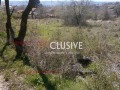 Продава ПАРЦЕЛ, град Варна, Изгрев • 216102 € • 25233300 — Holmes.bg
