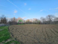 Продава ПАРЦЕЛ, област Бургас, гр. Обзор • 23000 € • 15141144 — Holmes.bg