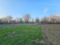 Продава ПАРЦЕЛ, област Бургас, гр. Обзор • 23000 € • 15141144 — Holmes.bg