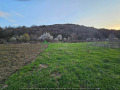 Продава ПАРЦЕЛ, област Бургас, гр. Обзор • 23000 € • 15141144 — Holmes.bg