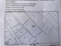 Продава ПАРЦЕЛ, град София, гр. Банкя • 180000 € / 352049.40 лв. • 42487117 8