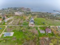 Продава  Парцел област Добрич , с. Топола , 501 кв.м | 72084281 - изображение [2]