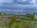 Продава  Парцел област Добрич , с. Топола , 501 кв.м | 72084281 - изображение [3]