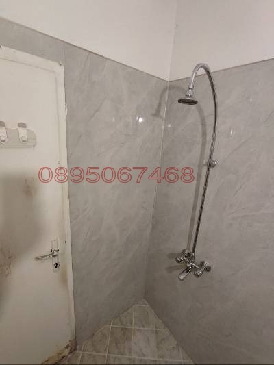 ������� 1-����� | Imot.bg � ����������� 2