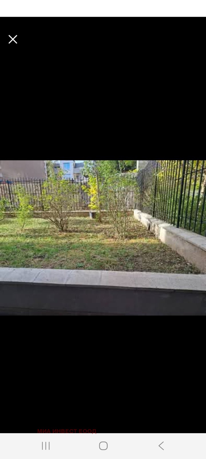 ������� 2-����� | Imot.bg � ����������� 10