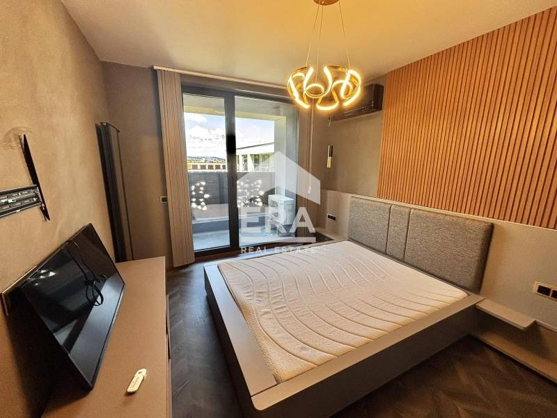 ������� 2-����� | Imot.bg � ����������� 7