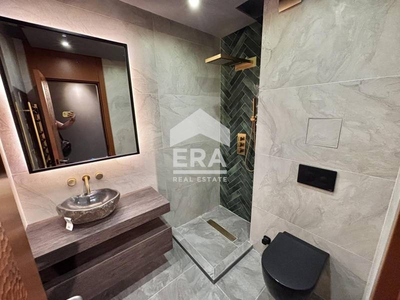 ������� 2-����� | Imot.bg � ����������� 16