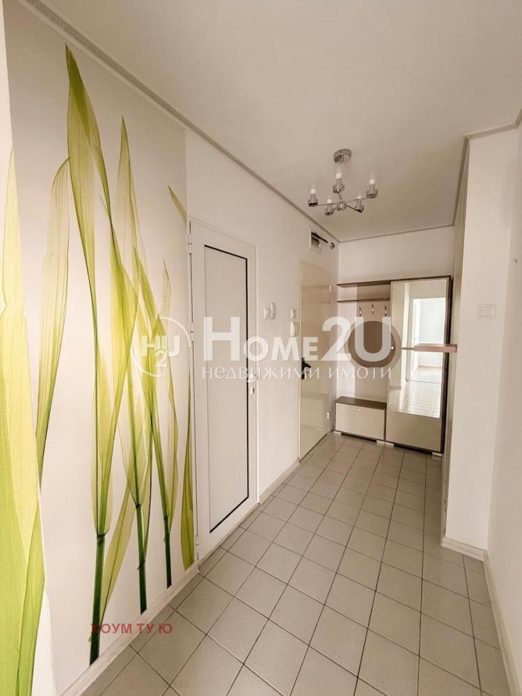 ������� 2-����� | Imot.bg � ����������� 10