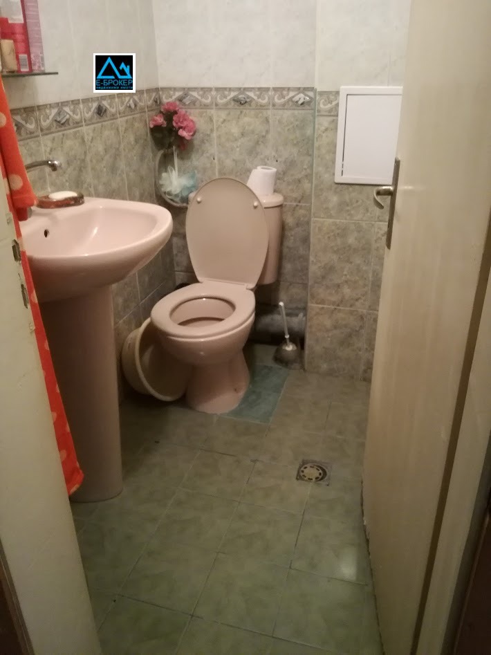 ������� 3-����� | Imot.bg � ����������� 2