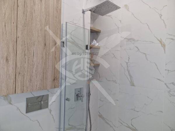 ������� 3-����� | Imot.bg � ����������� 9