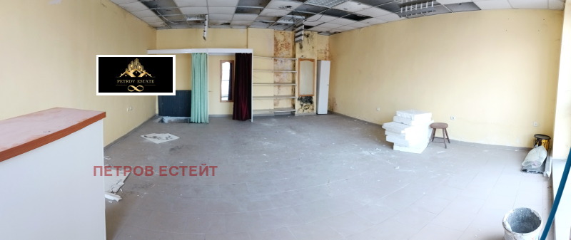 Продава ОФИС в област Пазарджик, гр. Велинград - 75 кв.м / 50 000 € » 97 791.50 лв., ПЕТРОВ ЕСТЕЙТ