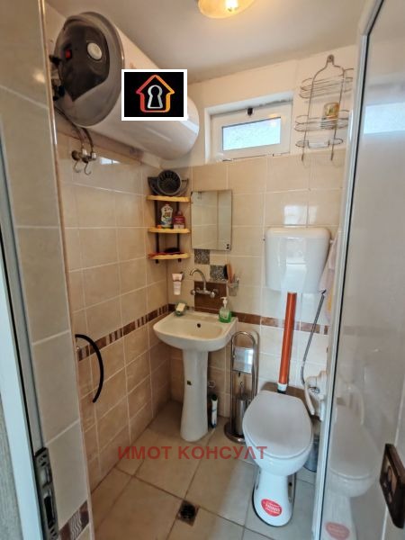 ������� ���� | Imot.bg � ����������� 6