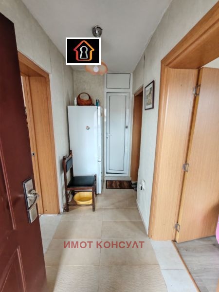 ������� ���� | Imot.bg � ����������� 7