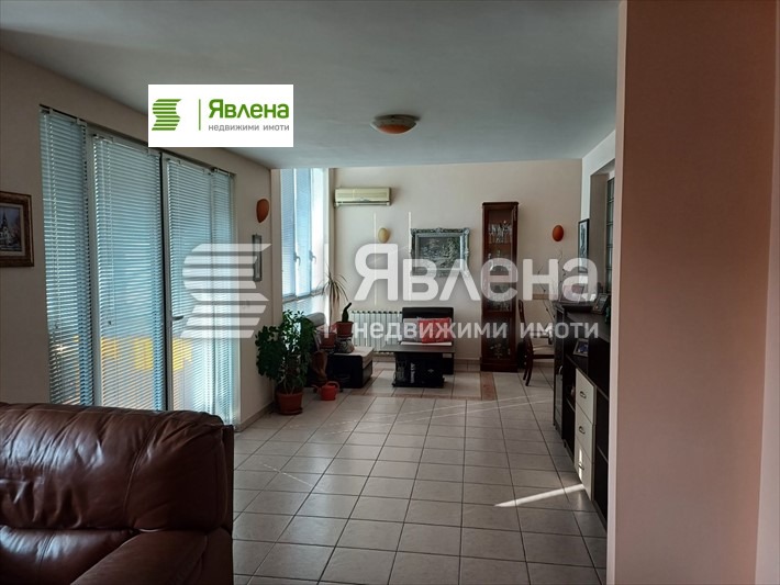 ������� ���� | Imot.bg � ����������� 7