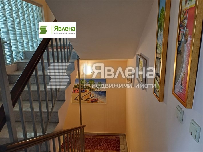 ������� ���� | Imot.bg � ����������� 11
