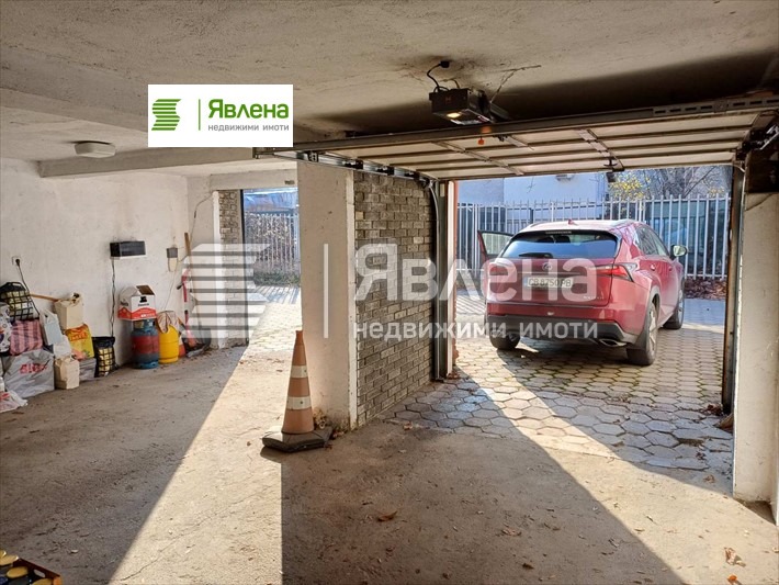 ������� ���� | Imot.bg � ����������� 10