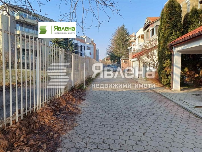 ������� ���� | Imot.bg � ����������� 1