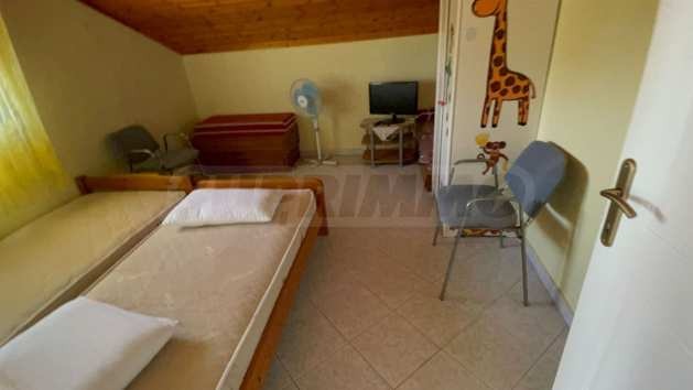 ������� ���� | Imot.bg � ����������� 5