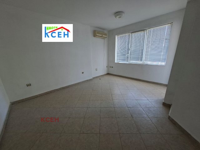 ������� ������� | Imot.bg � ����������� 7