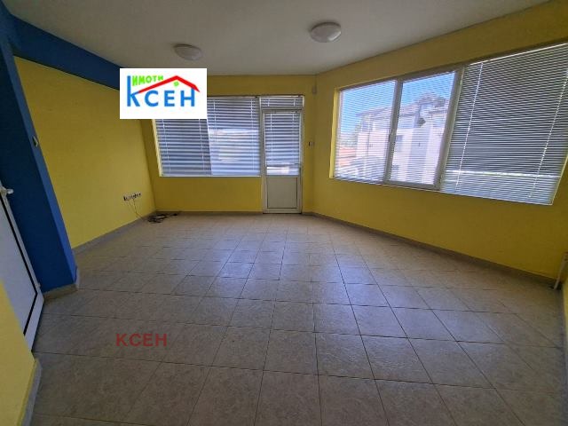 ������� ������� | Imot.bg � ����������� 3
