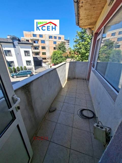 ������� ������� | Imot.bg � ����������� 5