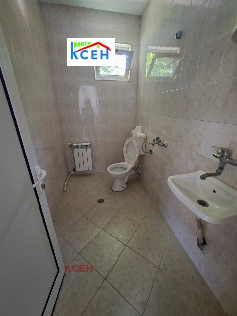 ������� ������� | Imot.bg � ����������� 8