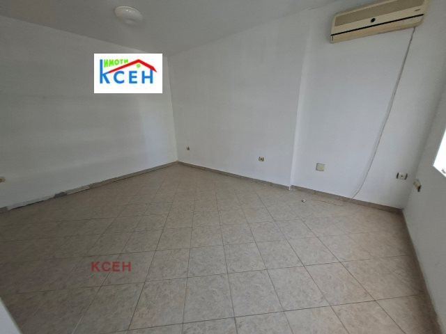 ������� ������� | Imot.bg � ����������� 6