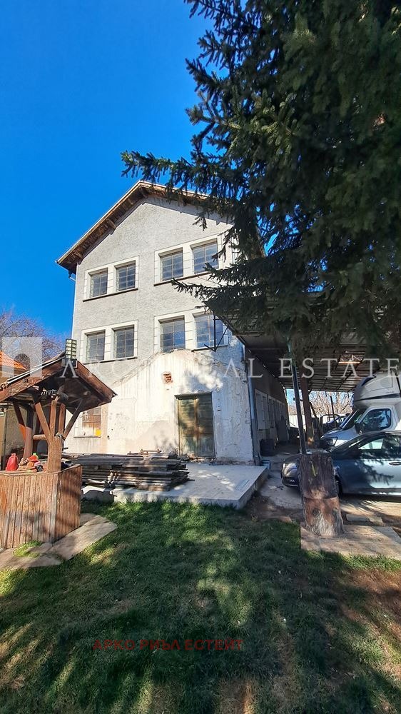 ������� ����. ��������� | Imot.bg � ����������� 2