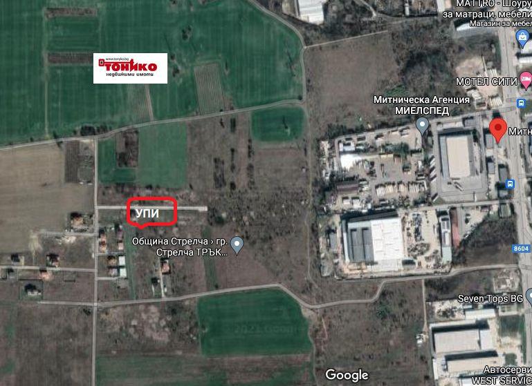 ������� ������ | Imot.bg � ����������� 1