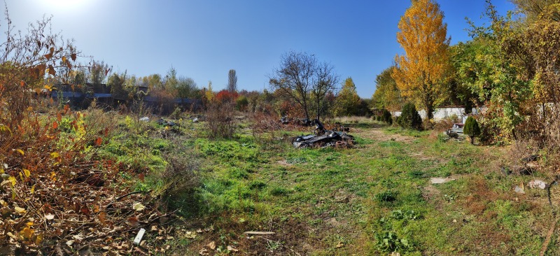 Продава ПАРЦЕЛ | Imot.bg — изображение 10