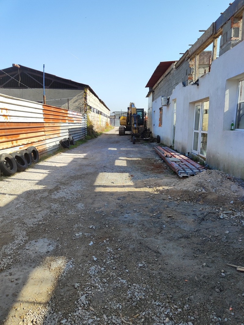 Продава ПАРЦЕЛ | Imot.bg — изображение 7